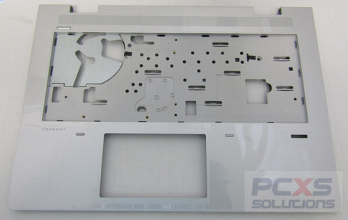 SPS-TOP COVER 14 NON-PS Probook 640 G4 - L09560-001