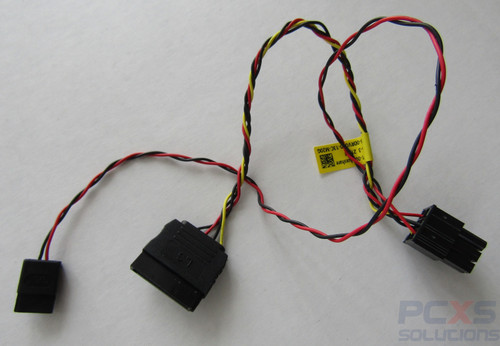 HP HDD CABLE - M04561-001 HP HDD CABLE - M04561-001