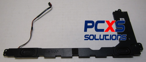 Speaker assembly - L90434-001