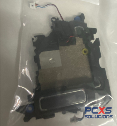 SPS-SPEAKERS -  ELITEBOOK X360 1030 G7 - M16052-001