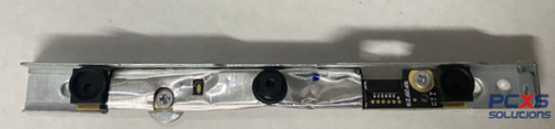 HP Webcam module.. - 671583-001