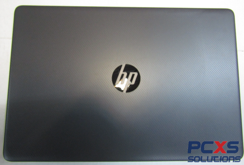 HP SPS-LCD BACK COVER DAS - M31083-001