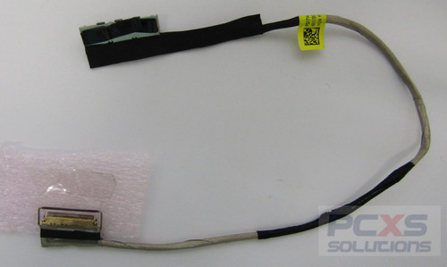 HP NON TOUCH CABLE - 6017B0894101