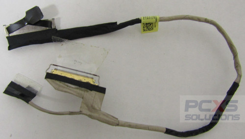 HPLCD CABLE 840 745 G5 PS1714 - 6017B0894801
