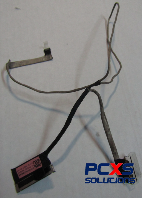 HP BS1814 NON-TOUCH CABLE (COAXIAL)  - 6017B1221301