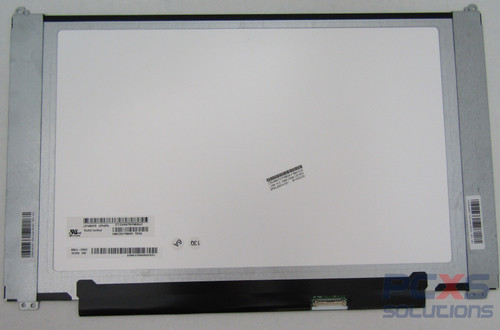 【動作品】HP 250 G7 LCDヒンジアップ HP 15-DA 15-DB 250 G7 256 G7 Left Right Lcd Hinge Set L20420-001