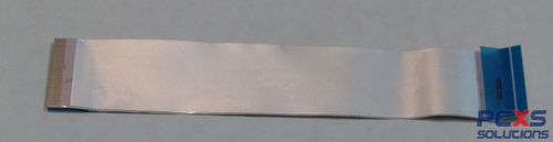 HP USB CABLE - M00307-001