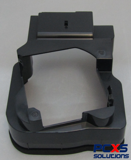 HP SPS-FAN DUCT ASSY ELITEDESK 800 G6 SFF - M15632-001