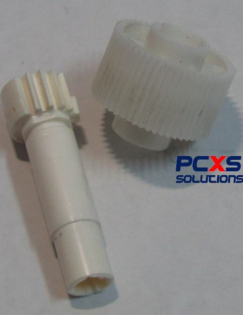 Epson GEAR EPS LQ2180 SPUR  - EPS-1005224