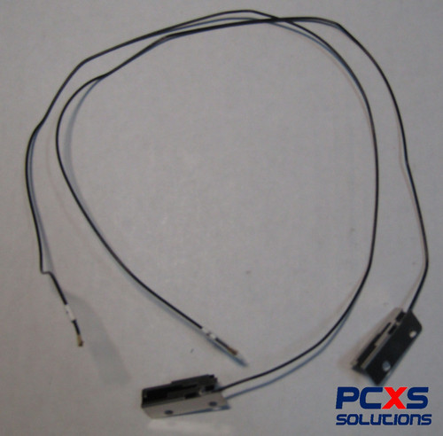 HP Antenna - 300mm, R, BL - L68346-001