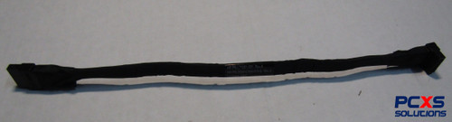 HP Cable ASSY,190mm,SATA DATA,ST-RA, Gray,Ro2 RF pavilion TP01 - L71951-001