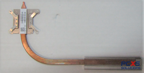 HP HEATSINK UMA  - HP LAPTOP - 15-GW0035DX - M17981-001