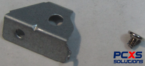 HP Bracket - ODD, Syrah/Shiraz - L15713-001