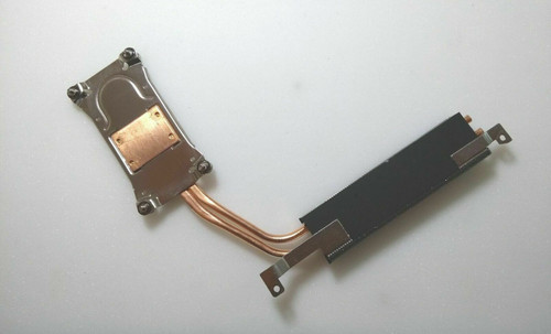 HP Heatsink, EliteOne 800 G3 - 911092-001