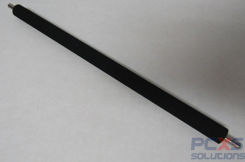 HP Kit-T2 Roller Service - RM2-2039-000CN HP Kit-T2 Roller Service - RM2-2039-000CN