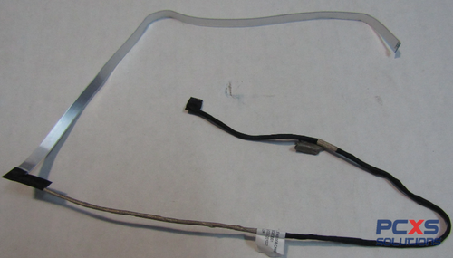HP WEBCAM CABLE- L91541-001