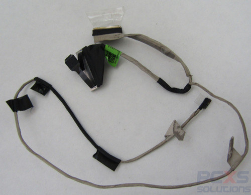 HP PS1612 LVDS CABLE 30P - 6017B0801002