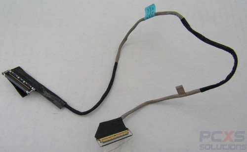 HP PS1815 LCM CABLE (TOP FHD TOUCH) - 6017B1134701