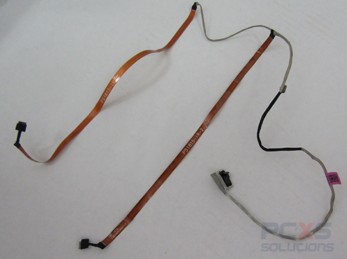 HP PS1815 IR CAMERA CABLE (850 G6) - 6017B1202201