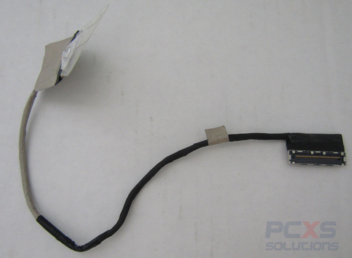 HP G7 840 EDP CABLE 30PIN - 6017B1371601