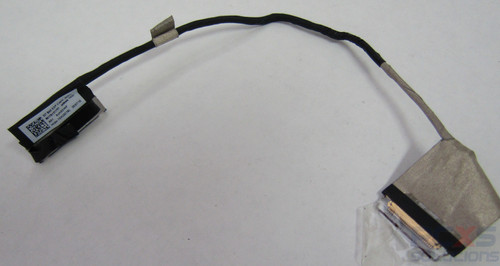 HP G7 840 EDP CABLE 30PIN - 6017B1371701