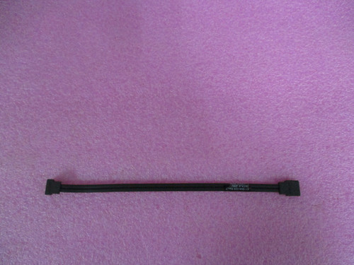 HP SPS-CA 9" SATAENV ST-RA - M10485-001