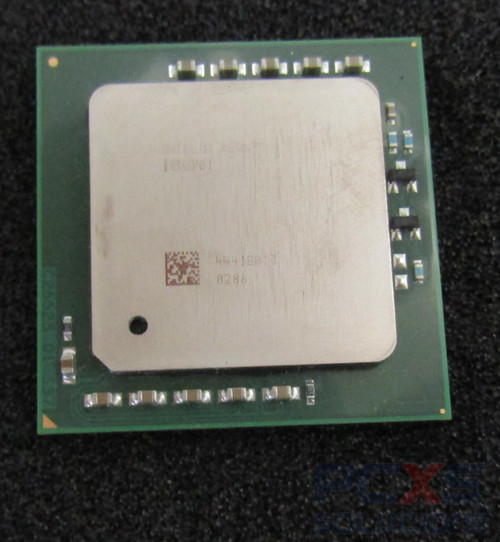 HP Intel Xeon Processor SL7AE - 3.2 GHz   - 360223-001 HP Intel Xeon Processor SL7AE - 3.2 GHz   - 360223-001
