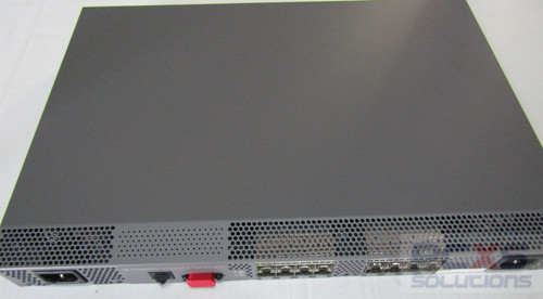 HP SWCH SAN 2/16N TAA FF - 361198-001