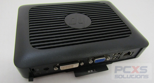 HP LA T420 THIN CLIENT BASE WHOLE - 820332-001