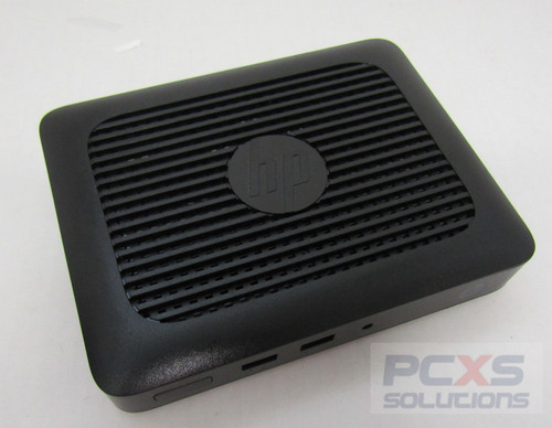 HP LA T420 THIN CLIENT BASE WHOLE - 820332-001