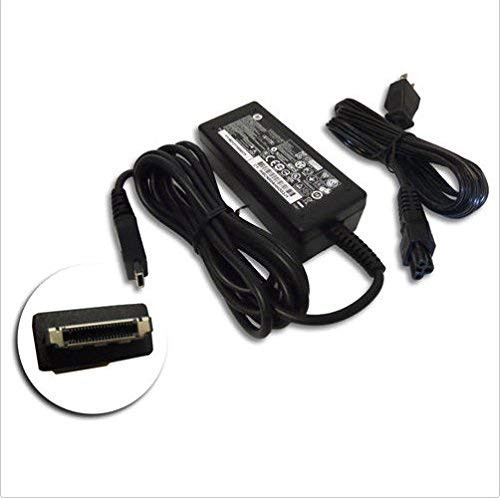 HP SPS-30W AC Adapter ROW- 594913-001 HP SPS-30W AC Adapter ROW- 594913-001