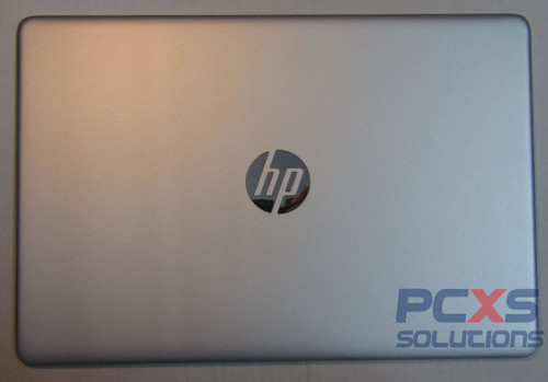 HP SPS-LCD BACK COVER NSV  - HP 15-DW1000.. - L52012-001