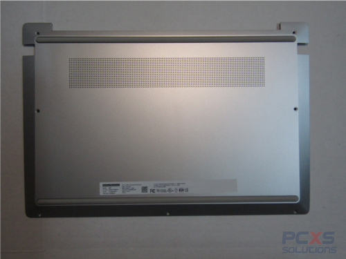 HP SPS-Base Enclosure - HP PRO C640 CHROMEBOOK - M00432-001