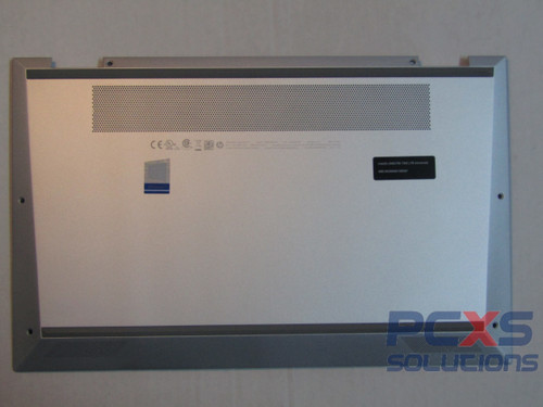 HP SPS-BASE ENCLOSURE WWAN - x360 1040  G7 - M16004-001