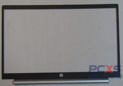 HP SPS-LCD BEZEL 13 HD - M21161-001