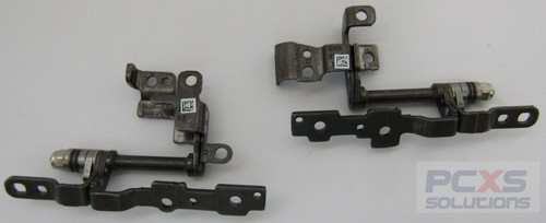 HP SPS-HINGES - zbook power G7 - M21867-001