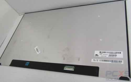 HP SPS-PANEL RAW 15.6FHDAGUWVA400ePSR2  - zbook power G7 - M21869-001