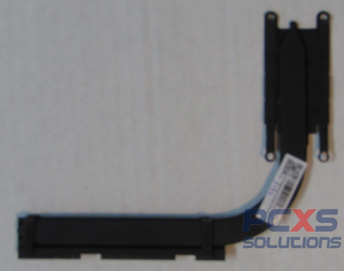 HP SPS-HEATSINK TGL - HP 15-dy2000 15-Dy2088ca.. - M26124-001