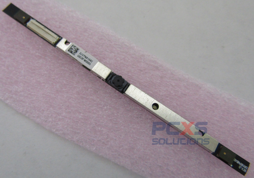 HP SPS-WEBCAM HD  -  Hp Pro CBc 645 ENTERPRISE G1.. - M31758-001