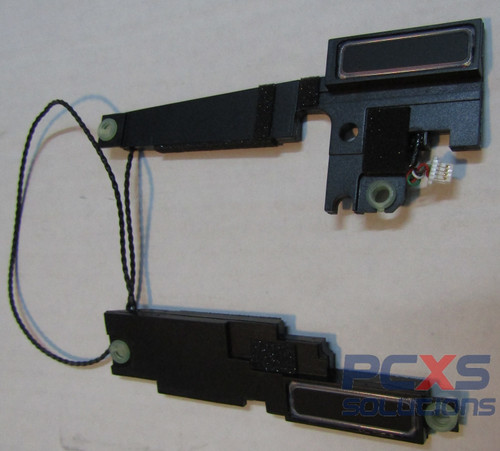 HP SPS-SPEAKER - ZBOOK FIREFLY 14 G21.. - M50590-001