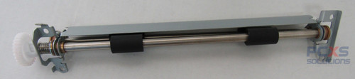 HP PAPER FEED ROLLER ASSEMBLY LJ ENT 600 - RM1-8411-000CN