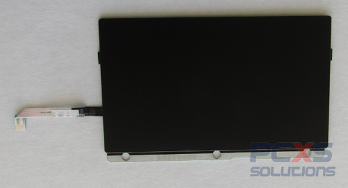 HP SPS-TOUCHPAD Dragonfly 2 / MAX - M45176-001
