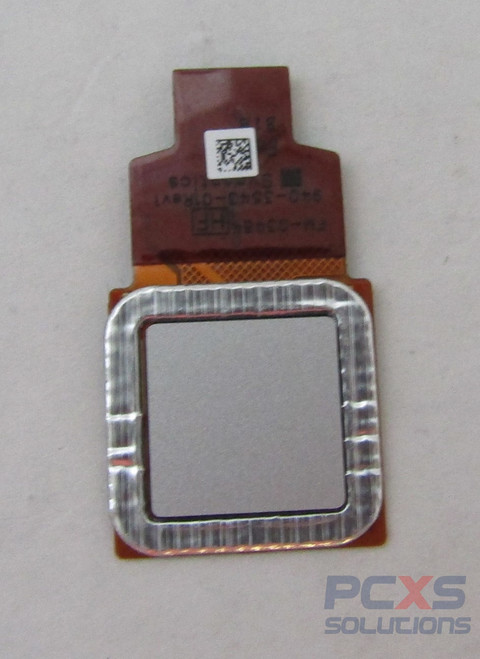 HP SPS-FINGERPRINT READER - L77229-001