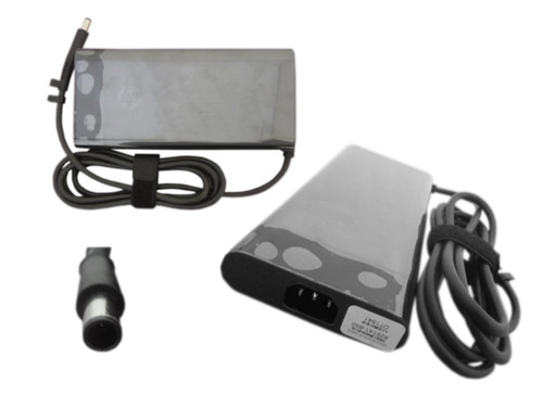 HP 230W ADAPTER PFC SMART Slim 7.4mm - 925141-850