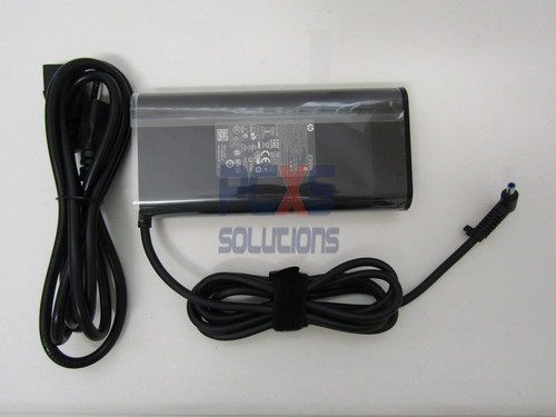 HP 230W ADAPTER PFC SMART Slim 7.4mm - 925141-850