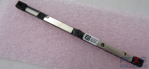 HP SPS-WEBCAM HD  - M21872-001