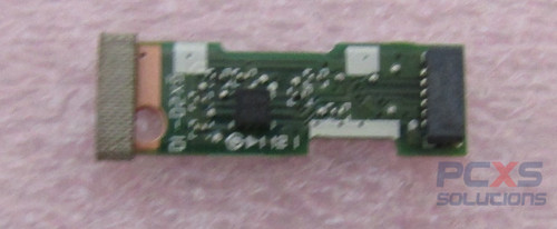 HP SPS-SENSOR BOARD - M49324-001