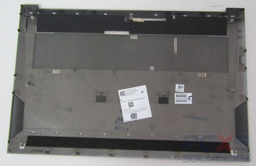 HP SPS-BASE ENCLOSURE  USED PULL  - Zbook Create G7 - M12859-001-B