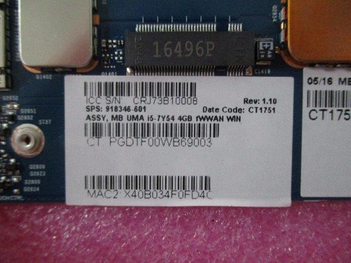 プレミアム赤天板Win11SSD１TBCore i５16GBOffice2019 プレミアム赤天板Win11SSD1TBCore i516GBOffice2019