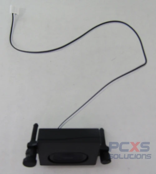 HP SPS-Speaker Kit - M10270-001